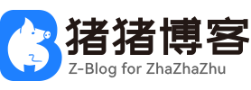 配资专业股票