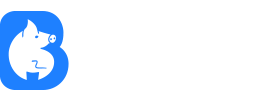 配资专业股票